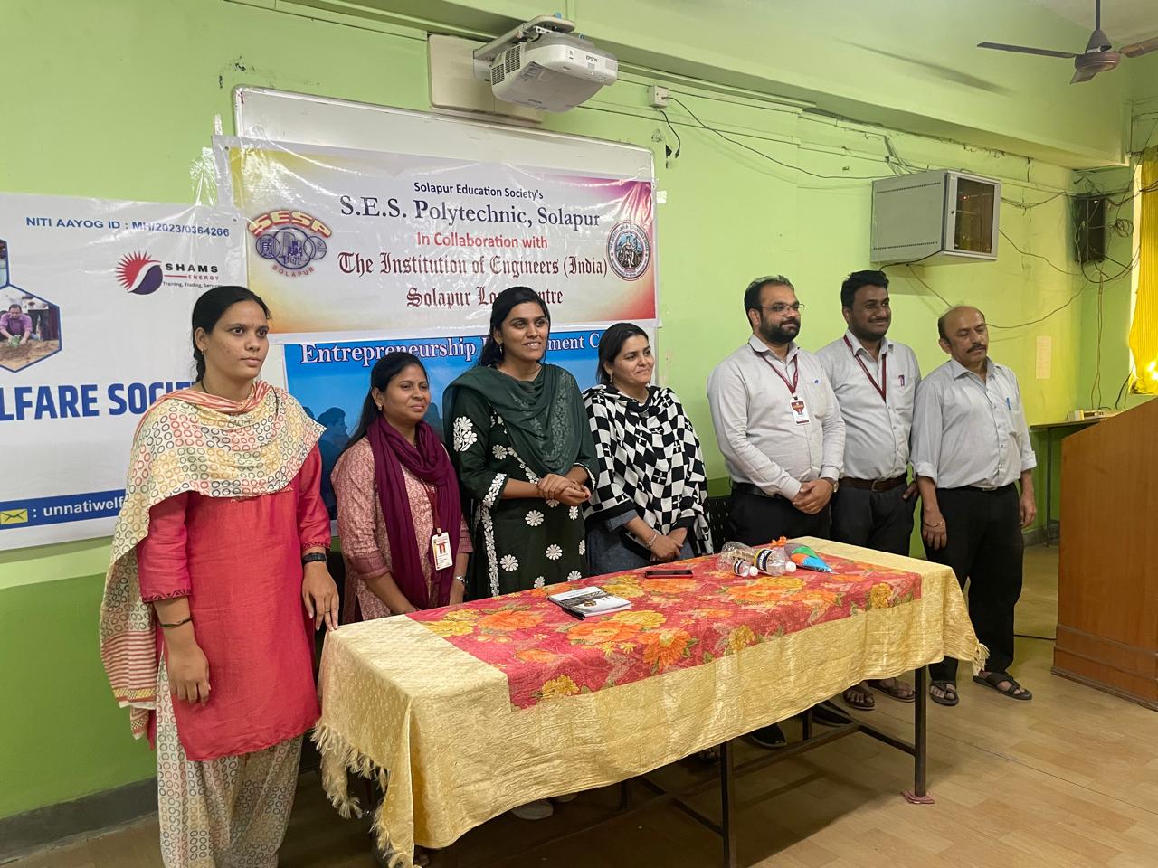 WhatsApp Image 2025-05-23 at 3.18.25 PM.jpeg